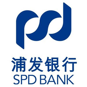视界美app客户端视界美app下载手机版最新版