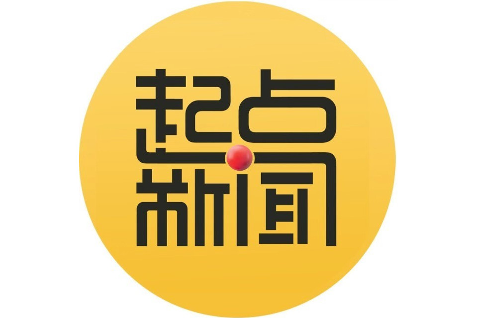 起点客户端怎么订阅起点中文网网页版网络异常没法订阅