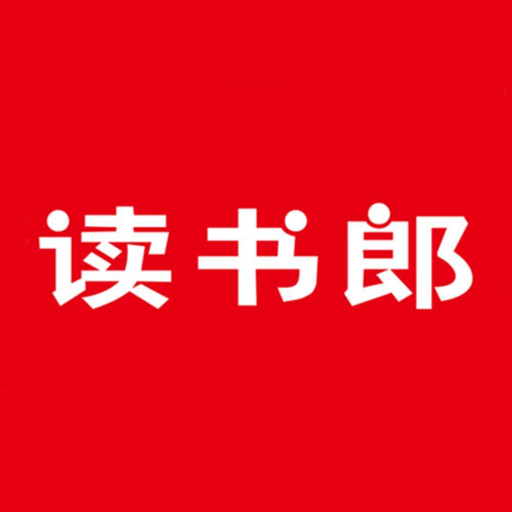 读书朗手机客户端京东读书pc客户端下载-第2张图片-太平洋在线下载