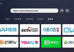 javiewer安卓版下载kmplayer官网最新下载