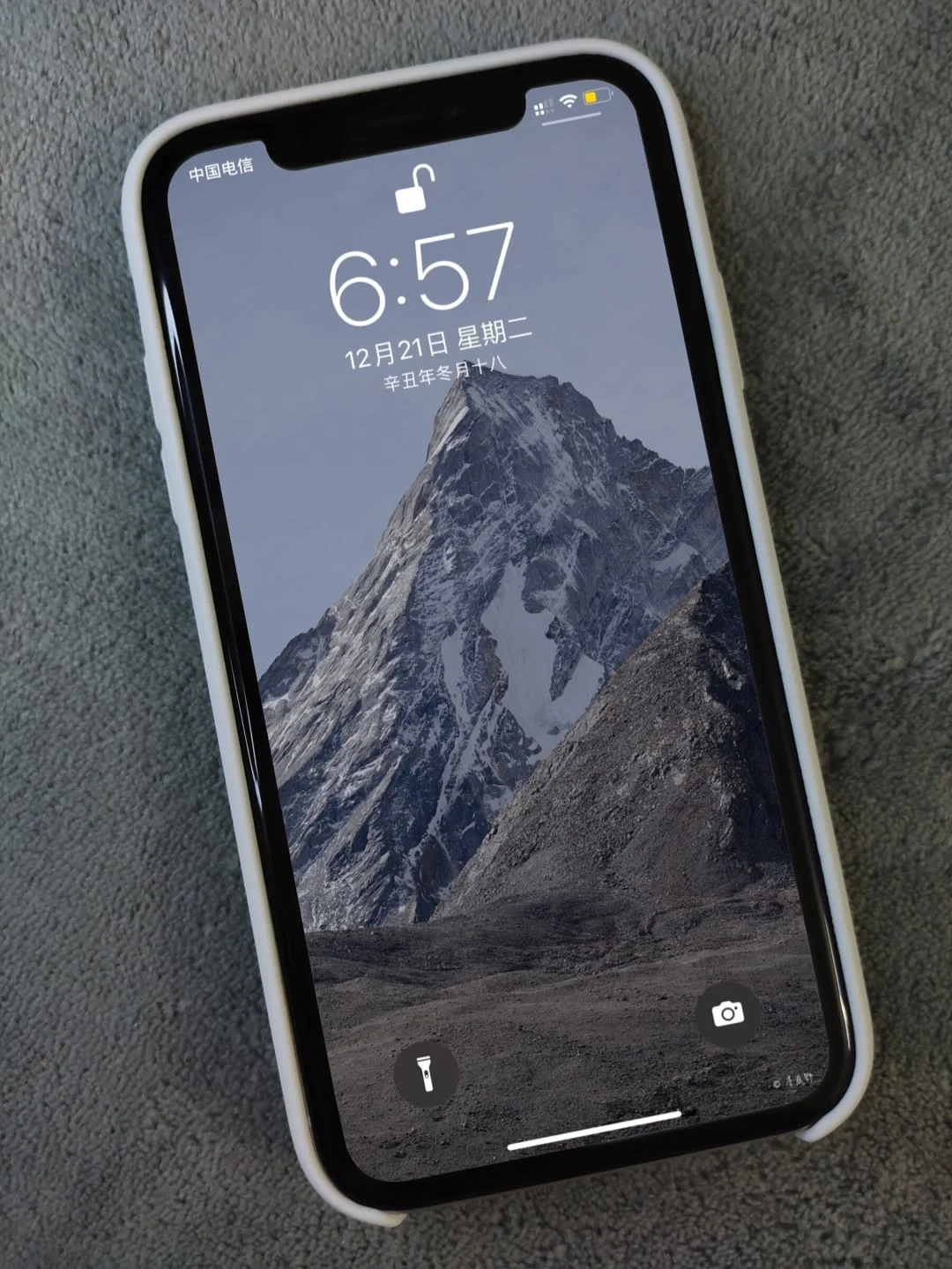 安卓桌面苹果版安卓变苹果iphone主题
