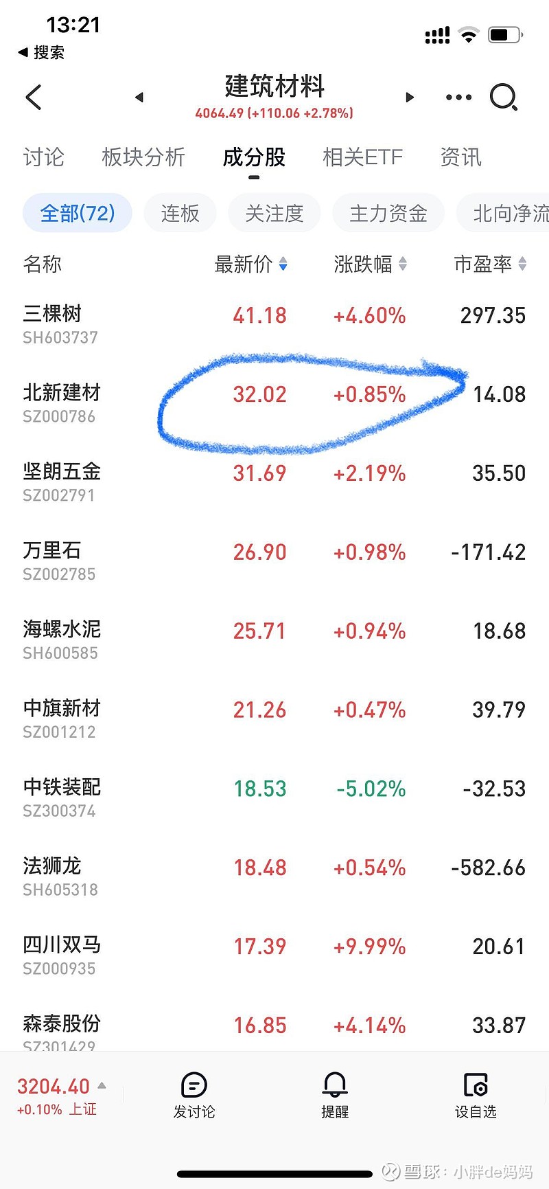 量化狗破解苹果版酷狗破解免费下载版