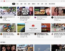 如何安装youtube客户端youtube官方正版下载电脑版