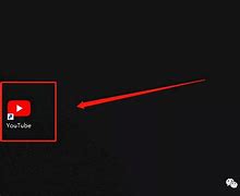 如何安装youtube客户端youtube官方正版下载电脑版-第2张图片-太平洋在线下载
