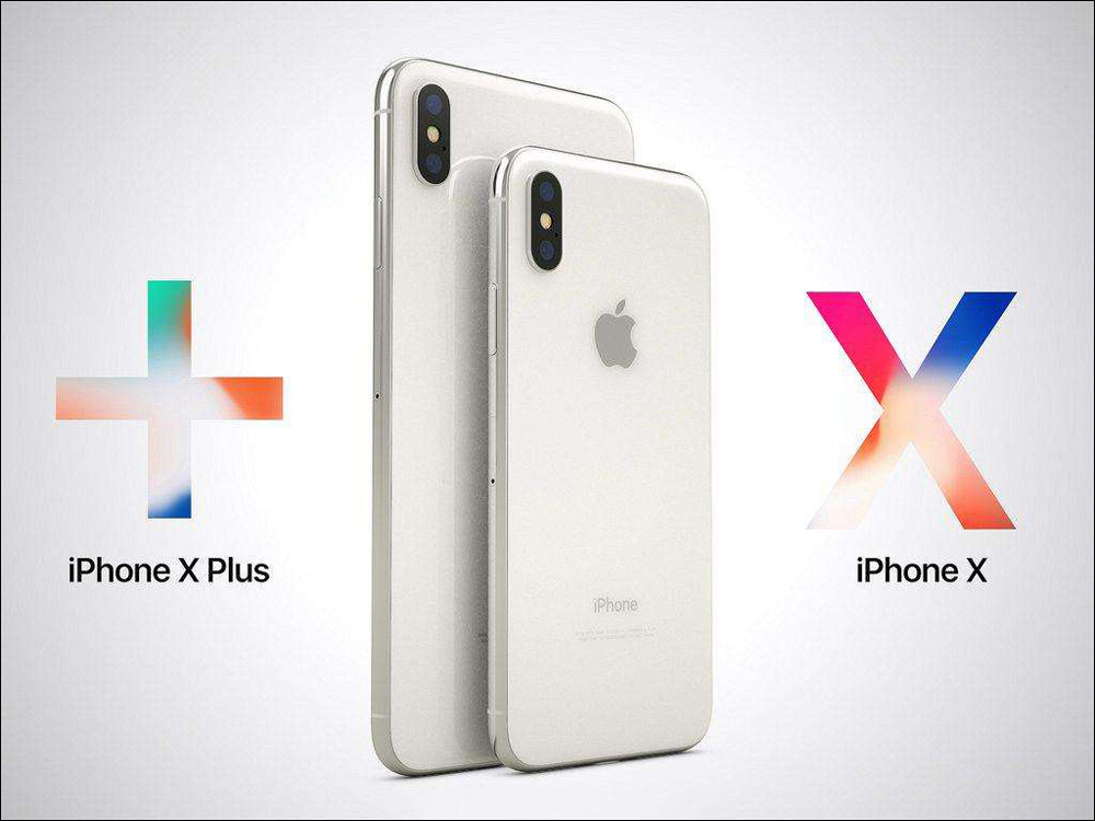 廉价版苹果iPhone哪里买iphone便宜并且是正品