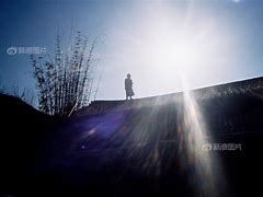 亿万先生体育客户端亿万先生体育客户端下载