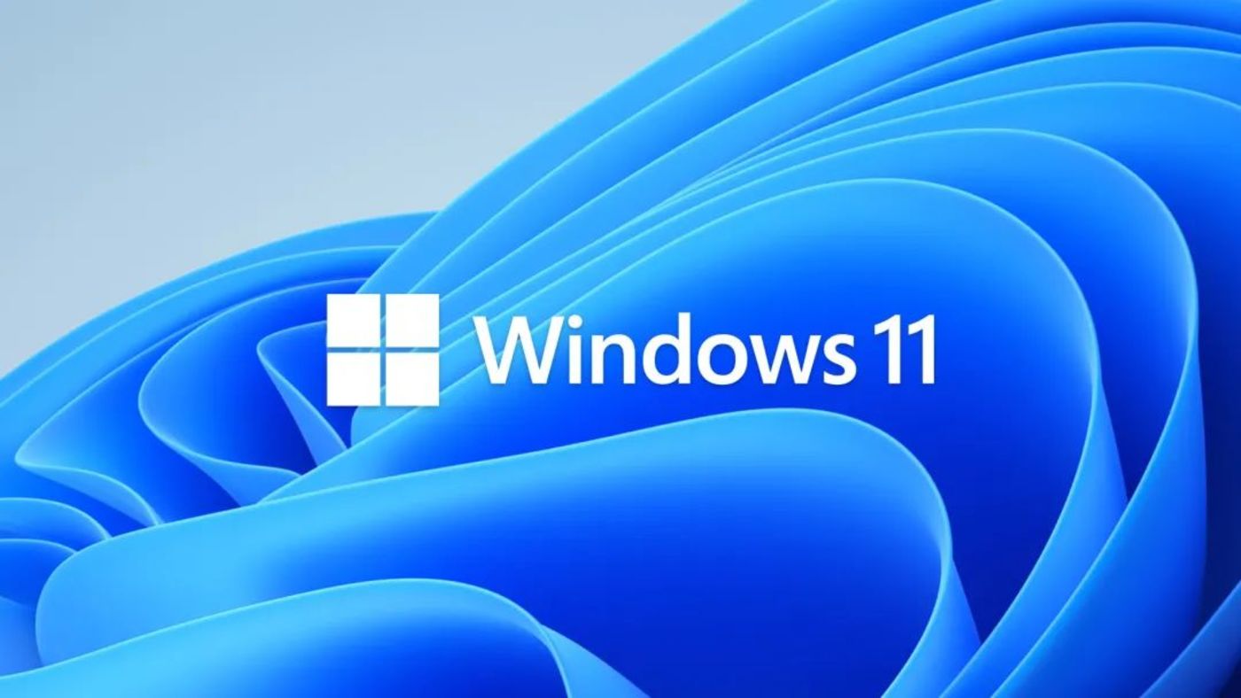 windows版安卓厨房如何在安卓系统运行的windows应用