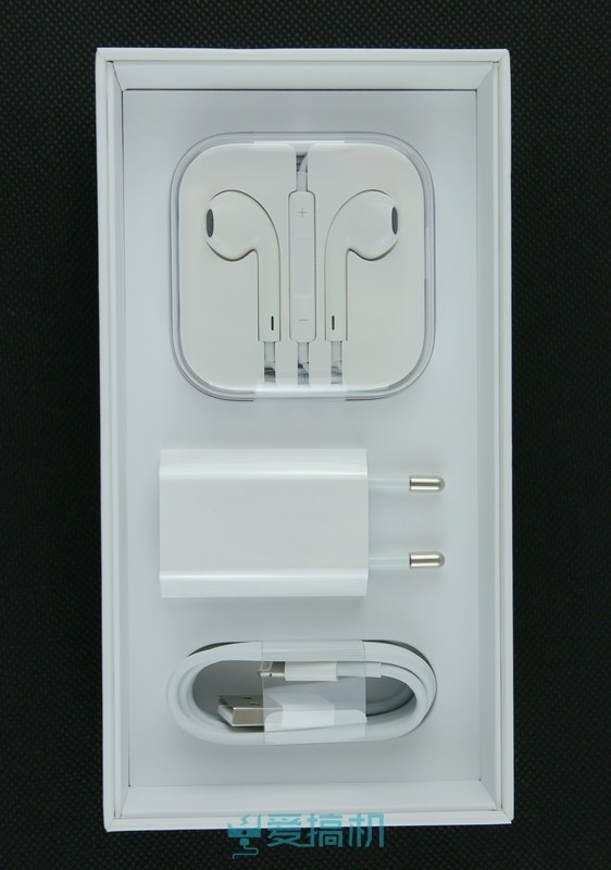苹果西班牙版什么代码iphone各国版本代码
