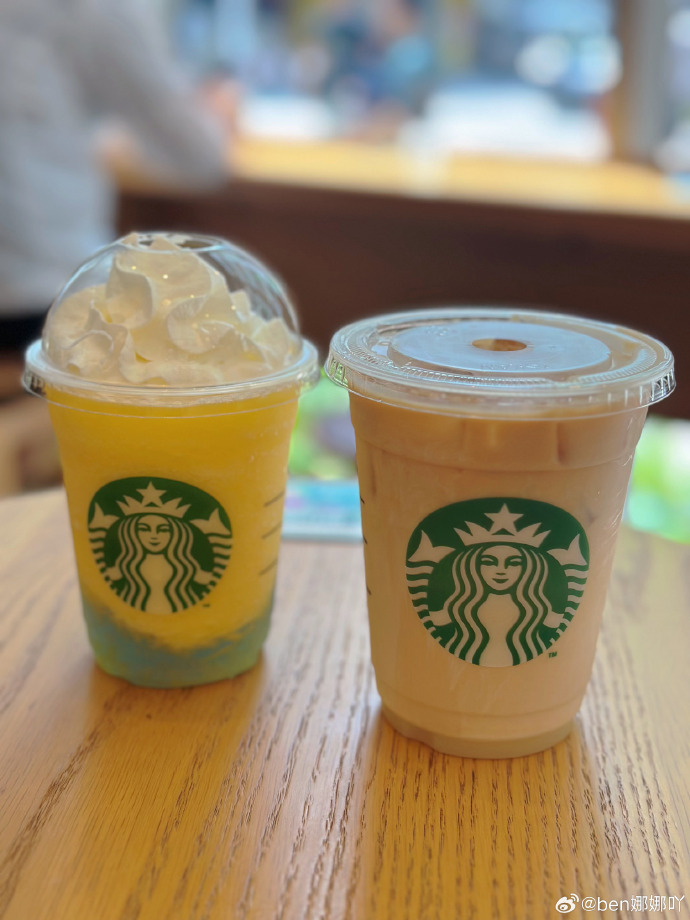 星巴克安卓版星巴克app下载网站