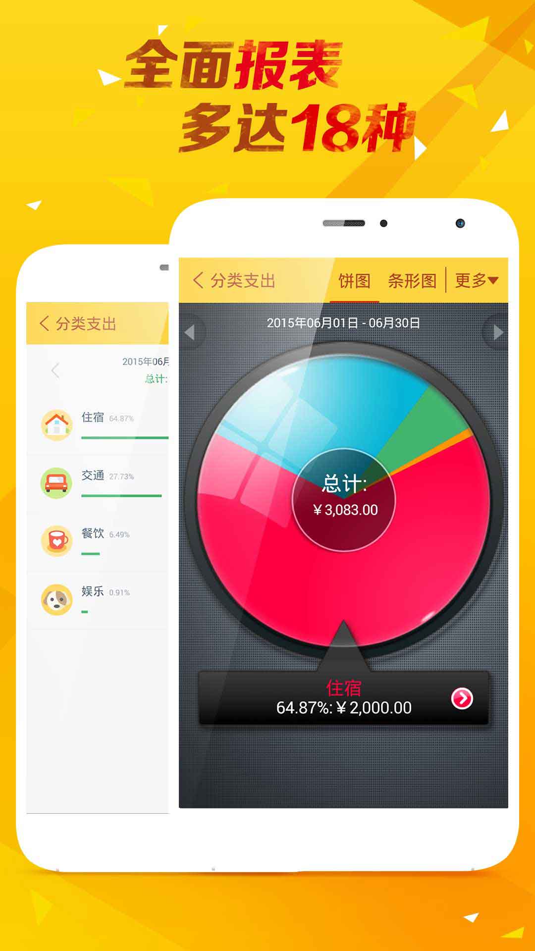 随手记安卓版下载随手记去广告破解版-第2张图片-太平洋在线下载
