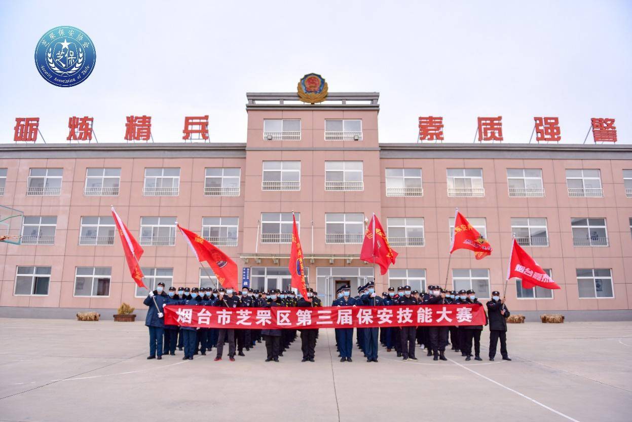 点兵客户端客户端官网下载安装-第2张图片-太平洋在线下载