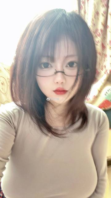 欢客户端网游客户端下载