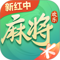 欢乐麻将四川版下载苹果四川皮皮麻将苹果手机版下载安装-第2张图片-太平洋在线下载
