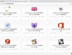beaker安卓版下载bramaker电脑版下载
