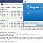mrcat客户端mrcat检测中心