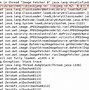 mrcat客户端mrcat检测中心-第2张图片-太平洋在线下载