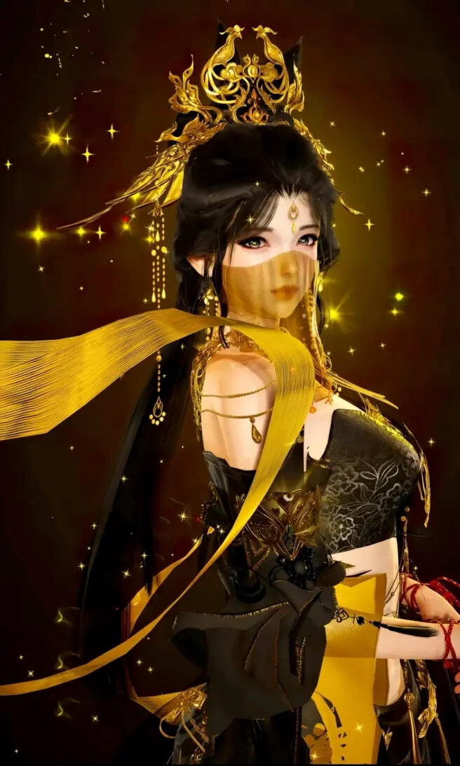 触摸美女游戏手机版unity触摸游戏手机移植