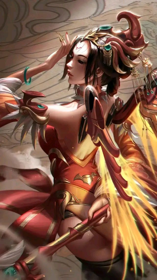 触摸美女游戏手机版unity触摸游戏手机移植-第2张图片-太平洋在线下载