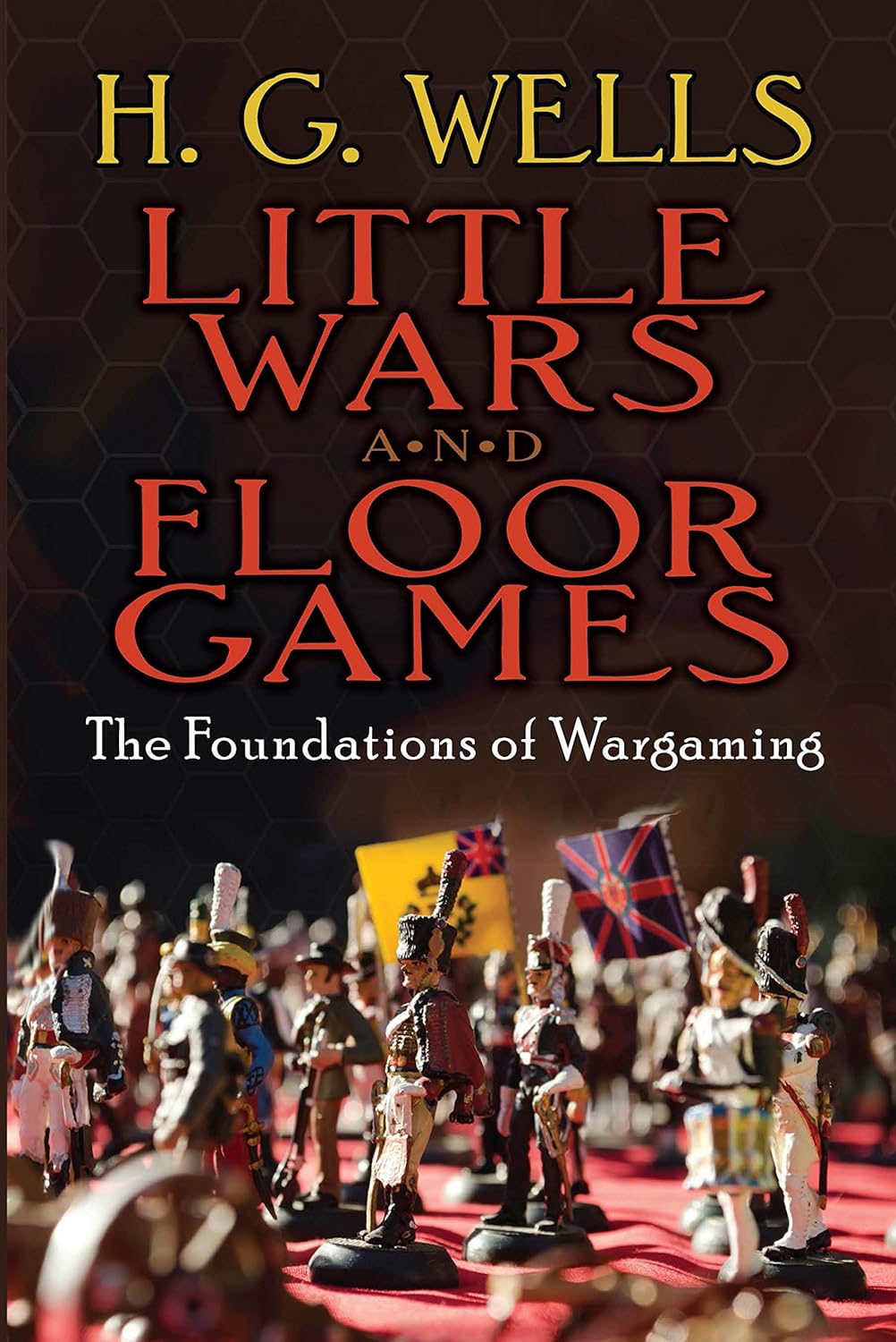wargameing客户端wargaming亚服官网中文