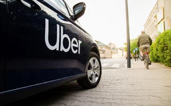 uber客户端uber官网入口-第2张图片-太平洋在线下载