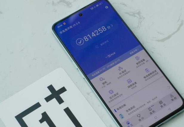 95版安卓win95模拟器安卓版