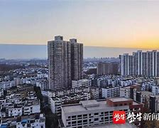 包含云墙专业版安卓下载的词条