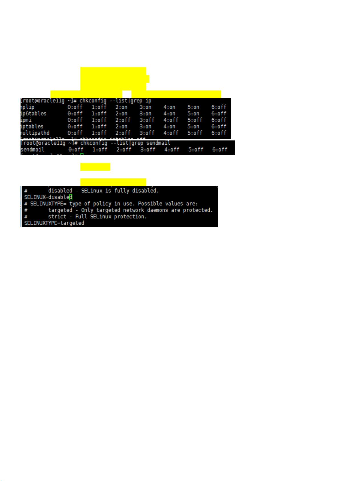 oracle11g64位客户端oracle11g客户端卸载干净