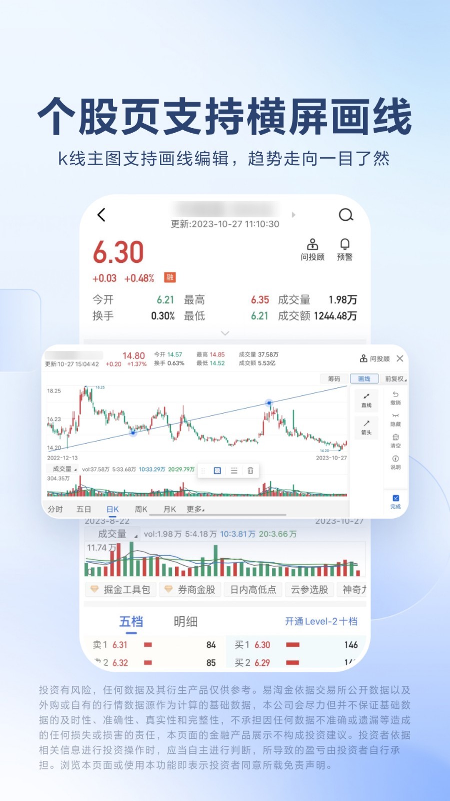ivbobo安卓版下载avbobo官网下载链接