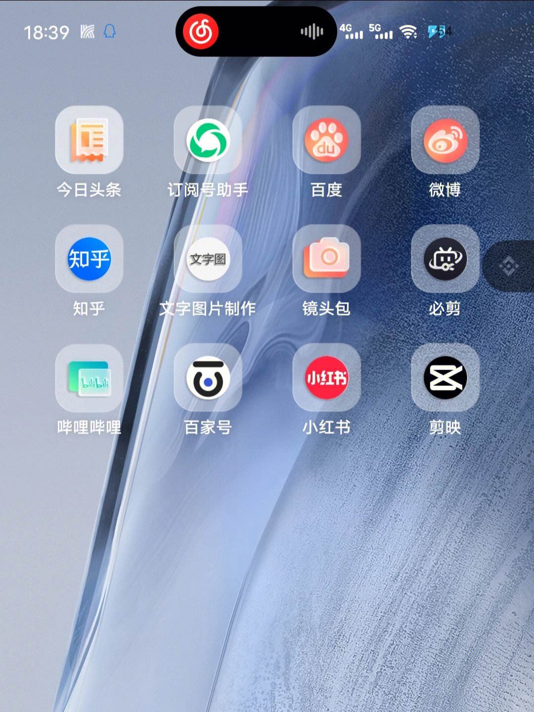 ivbobo安卓版下载avbobo官网下载链接-第2张图片-太平洋在线下载