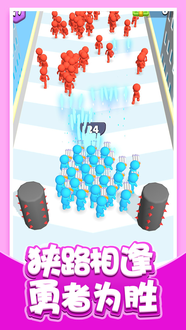兄弟安卓电视版兄弟tv直播电视版apk-第2张图片-太平洋在线下载