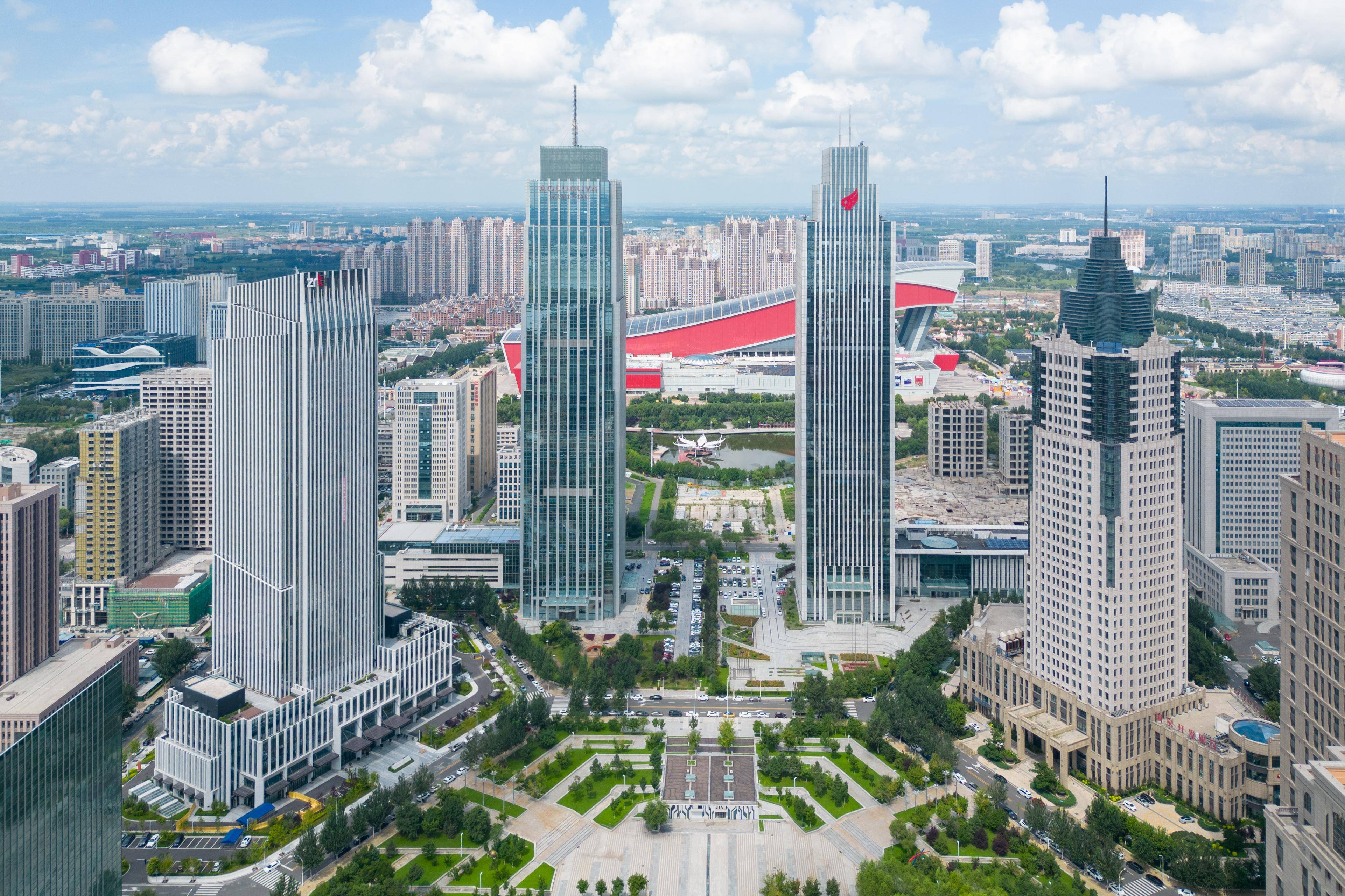 哈尔滨城市客户端哈尔滨城市通网站官方-第2张图片-太平洋在线下载