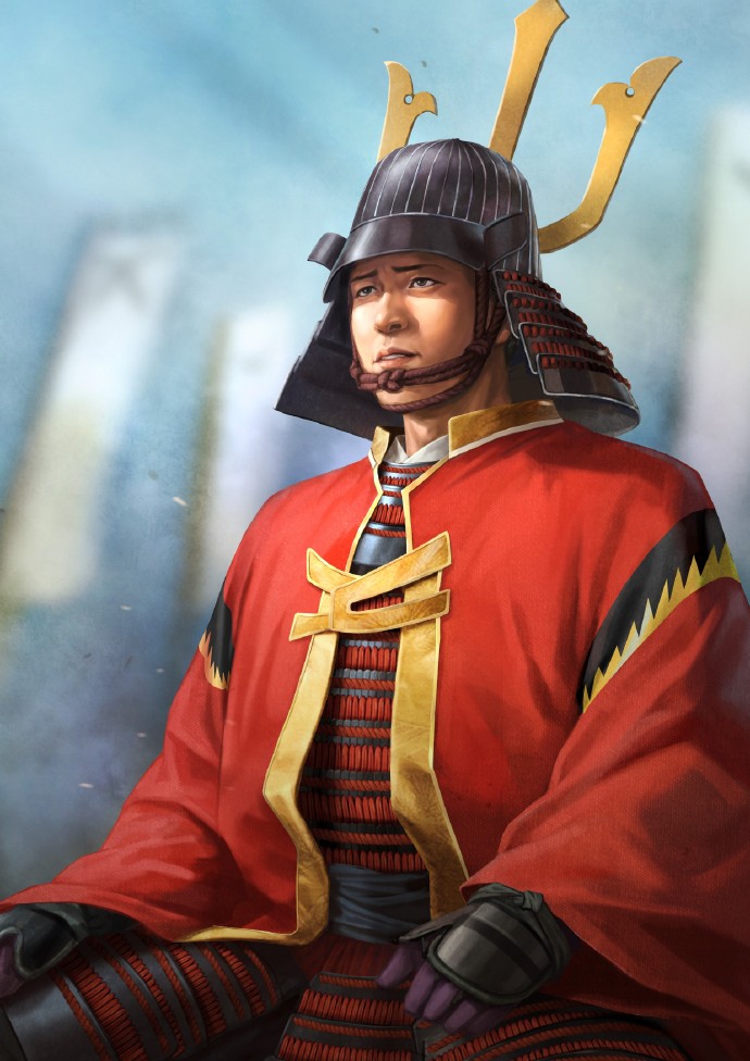 信喵之野望手机版信喵之野望手游关服-第2张图片-太平洋在线下载