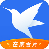 安卓版的迅雷迅雷官方下载网站-第2张图片-太平洋在线下载