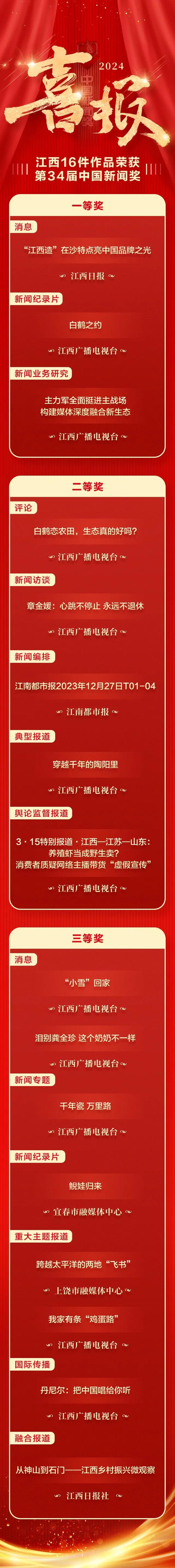 中国新闻评论网手机版中时社论言论中时新闻