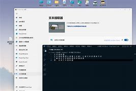 hktoolbar安卓2.62版everythingtoolbar
