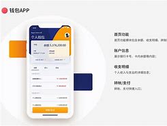 abex钱包安卓版axex安星交易平台官方-第2张图片-太平洋在线下载