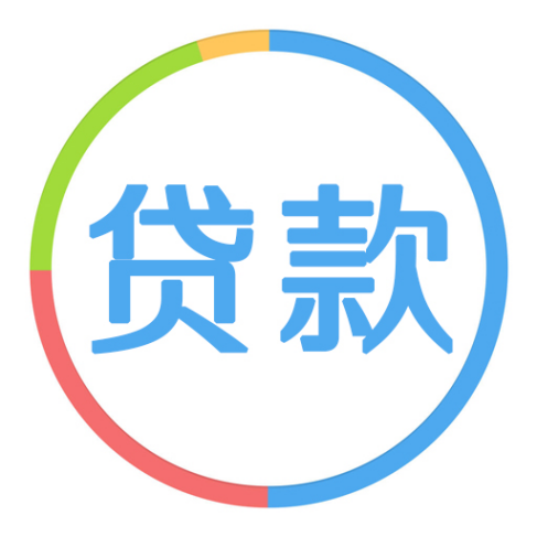 简单贷客户端好车e贷客户端官网-第2张图片-太平洋在线下载