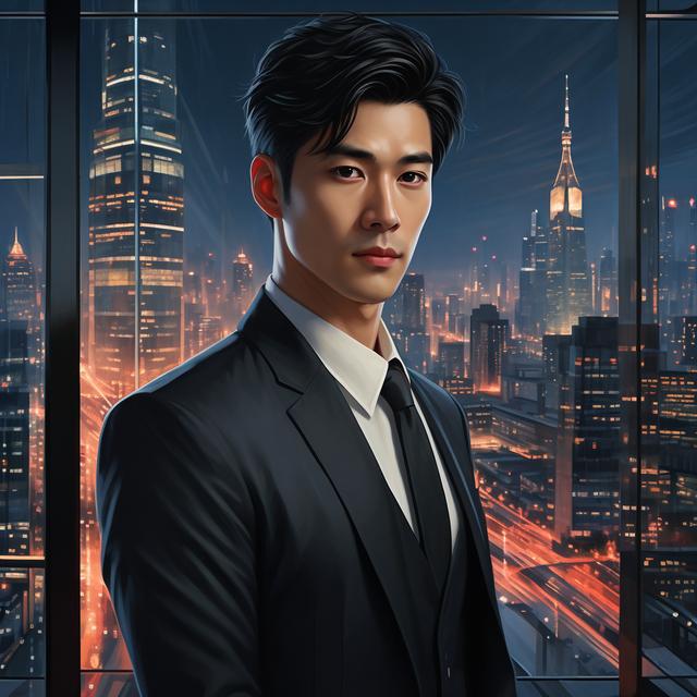 霸道总裁苹果版霸道总裁电视剧大全集免费观看完整版-第2张图片-太平洋在线下载