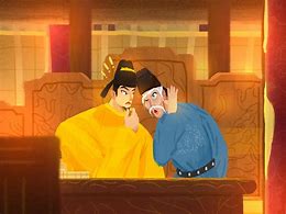 天方健客户端天方健中国下载-第2张图片-太平洋在线下载