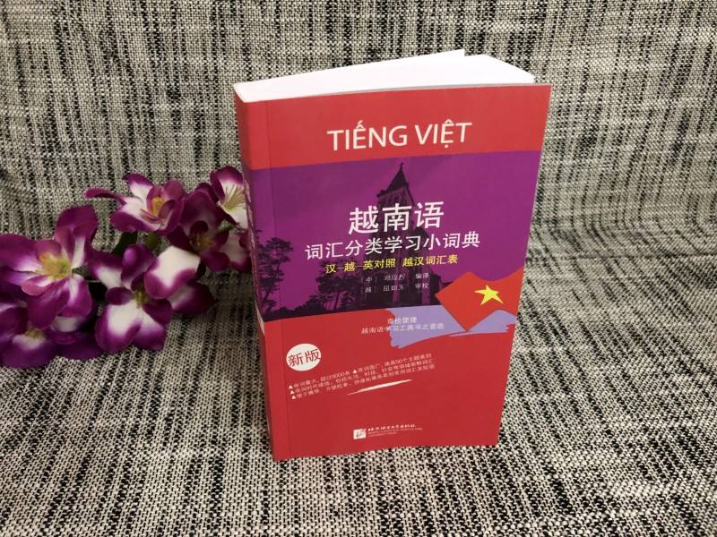 手机版越汉词典电子版的日汉词典