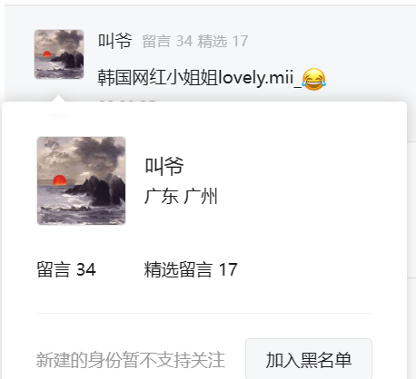 比基尼翻牌安卓版换装可以换内衣的游戏下载apk-第2张图片-太平洋在线下载