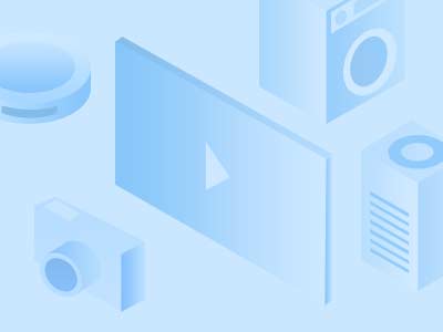 teamviewer手机版teamviewer手机版官网下载中文版
