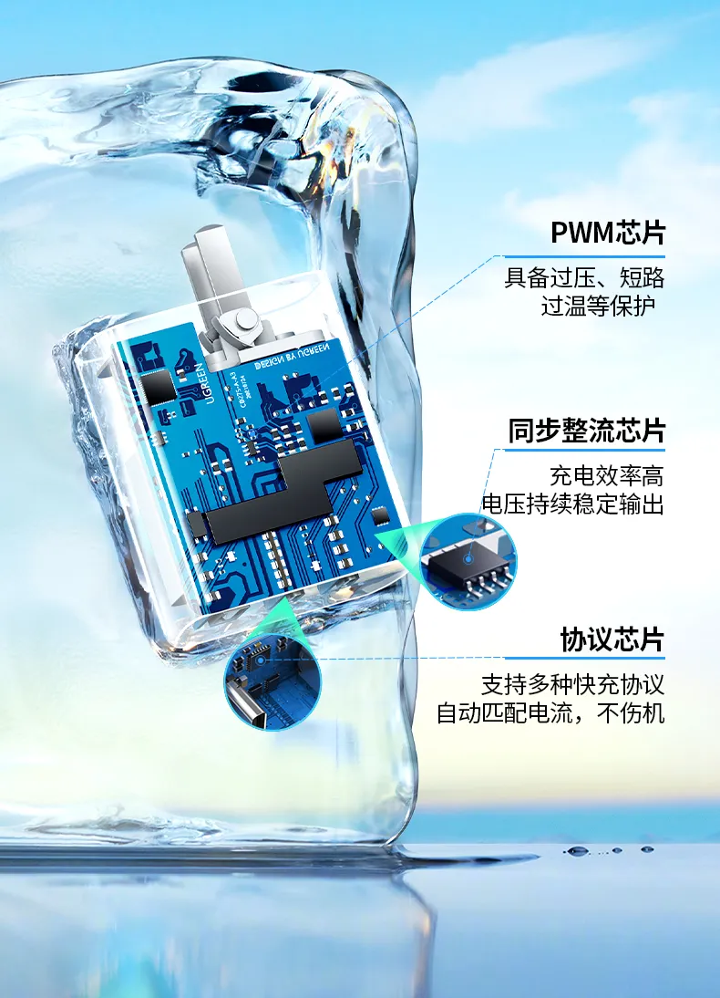 苹果13port版13苹果pro参数配置详细