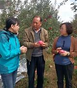微玉视频苹果版苹果官网ios系统下载