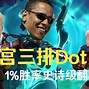泼rnhub苹果版pantone色卡官网入口-第2张图片-太平洋在线下载
