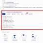 fotor有客户端吗fotor破解版永不到期