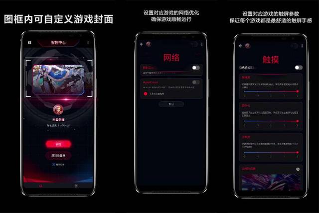 客户端游戏优点客户端游戏排行榜前十名-第1张图片-太平洋在线下载