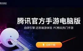 jmcomic网页版安卓jmcomic2官网入口电脑版-第1张图片-太平洋在线下载